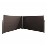  Bočna Tenda 300x180 cm dupla cijene
