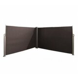  bočna tenda dupla 300x180 cm ( 32-386000 ) Cene