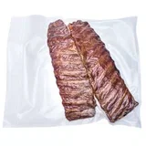 folija za vakuumiranje u roli XL, 350 x 3000 mm, 3 kom (samo za Provac)