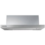 Samsung kuhinjska napa NK24M1030IS/UR Cijene