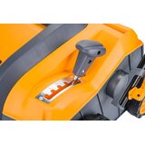 Powermat električni aerator i skarifikator 3u1 PM-AEW-2600T, 2600 W, 40 cm | shoptok.hr