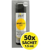 Pjur Analyse Me tester 1,5 ml (50 kos) | Shoptok.si