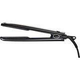 Wahl Pro CeraLine likalnik za lase 1 kos | Shoptok.si