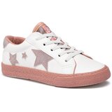 Big Star FF374035 Bijela cijene