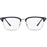 Emporio Armani Naočare EA 3198 5088 Cene