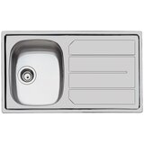  Sudoper FOSTER S1000 1186160 STD | shoptok.hr
