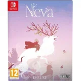 Devolver Deluxe (SWITCH)