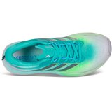Adidas Tek & Trail SUPERNOVA RISE 3 M Zelena | Shoptok.si