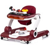 Chipolino Dubak 4u1 Little explorer ( 002983 CP ) | Eponuda.com