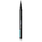 Catrice Hyper Liner Brush Eyeliner dugotrajna vodootporna olovka za oči nijansa 010 Ever Black 0.52 ml Cijene