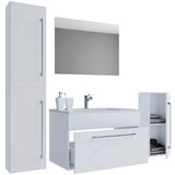 MID.YOU Kopalnica Badinos, Bela | Shoptok.si