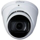 Dahua HAC-HDW1801T-Z-A 4K starlight hdcvi motorized vari-focal ir eyeball kamera Cene