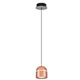Opviq visilica 2808 1A 32 | ePonuda.com
