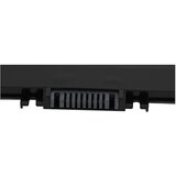  Baterija za HP 240 G7 / 245 G7 / 250 G7 / 255 G7, HT03XL, 3600 mAh | Shoptok.si