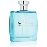 Sergio Tacchini Ocean´s club toaletna voda 100 ml tester za moške | Shoptok.si