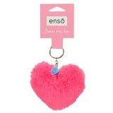 Enso Privezak za ključeve - Fuchsia ( 94.702.22 ) Cene
