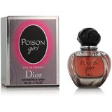 Dior Christian Dior POISON GIRL edp sprej 30 ml | shoptok.hr