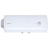 Metalac bojler Hydra EZV P80 HL | ePonuda.com