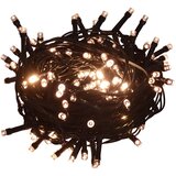  Umjetno božićno drvce 300 LED 240 cm | shoptok.hr