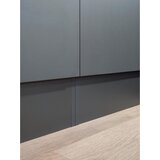 RESPEKTA Kuhinjski Blok Brez Aparatov Oliver, 370cm | Shoptok.si