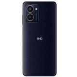 HMD crni-pulse pro 256 gb | ePonuda.com