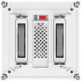 Xiaomi Hutt W9 Robotický čistič oken | Shoptok.si