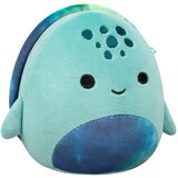 Squishmallows Plišasta igrača Bran – | Shoptok.si