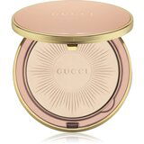 Gucci Beauty Matte Powder matirajoči puder odtenek 00 10 g Cene