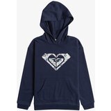 Roxy Girl's sweatshirt SURF FEELING | ePonuda.com