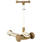 Bebe Stars romobil X-ride | shoptok.hr