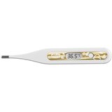 Chicco klasični termometer digy baby, display, 12/1 Cene