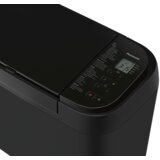 Panasonic SD-R2530KXE pekač kruha, crni | shoptok.hr