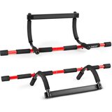 Neo-Sport NS-313 Adjustable Pull-Up Bar for Home Gym, (21740583) | Shoptok.si