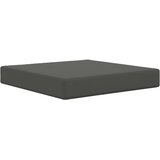  Jastuk za vanjsku sofU 2 pcs Antracit Poliester | shoptok.hr