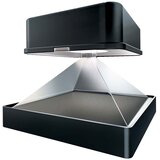 4m hologram projektor | shoptok.hr