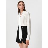 Sinsay ženska mini suknja ZB931-99X | shoptok.hr