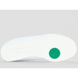 Lacoste AURA Bijela | shoptok.hr
