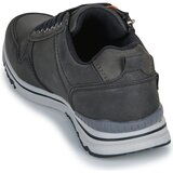 Dockers by Gerli 54MO001 Crna | shoptok.hr