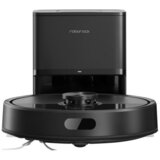 Roborock Q7 TF+, Black | Shoptok.si