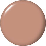 OPI Nature Strong Nails&Skin lak za nohte veganski odtenek Rooting For Hue 15 ml | Shoptok.si