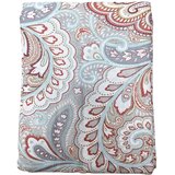 Sinsay Set pamučne posteljine s paisley uzorkom | shoptok.hr