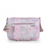 Gabol Roze-Torba na rame ženska 32 cm x 22 cm x 8 cm Nabila | ePonuda.com