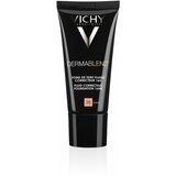 Vichy dermablend corrector tečni korektivni puder spf 35, 30 ml, 35 sand Cene