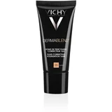 dermablend corrector tečni korektivni puder spf 35, 30 ml, 35 sand