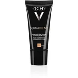 Dermablend™ Fluid Corrective Foundation SPF35 puder za prekrivanje nepravilnosti 30 ml odtenek 35 Sand