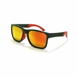 Capriolo NAOCARE-KRYPTON M7861AA 187746 | ePonuda.com
