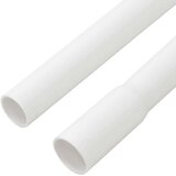 vidaXL Kanalice za kabele Ø 16 mm 10 m PVC Cijene