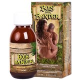 Ruf Afrodizijak Bois Bander Unisex, 100 ml Cijene
