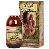 Afrodizijak Bois Bander Unisex, 100 ml