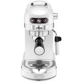 Ufesa Aparat za esspreso kafu Palermo white/zapremina 1l/bela | ePonuda.com